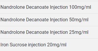 1649837441Nandrolone Decanoate.JPG